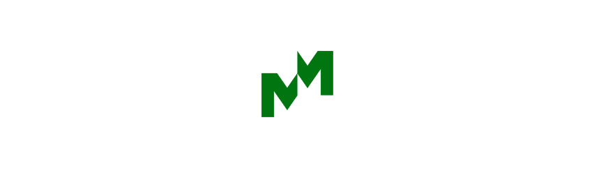 Kancelaria Adwokacka Monika Maskalska